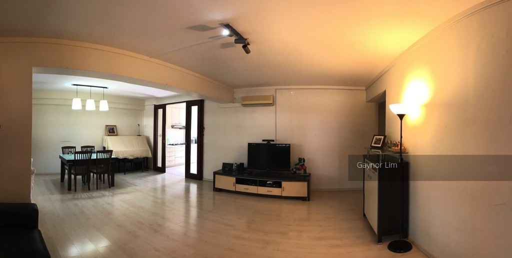 Lorong 1 Toa Payoh thumbnail photo